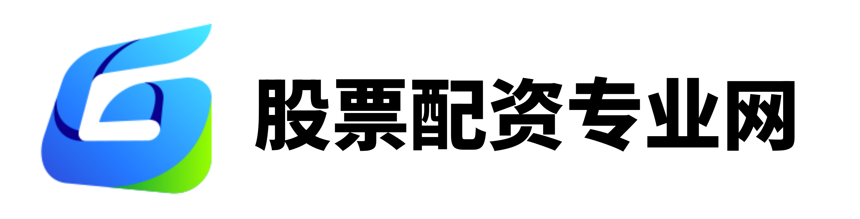 优益配资