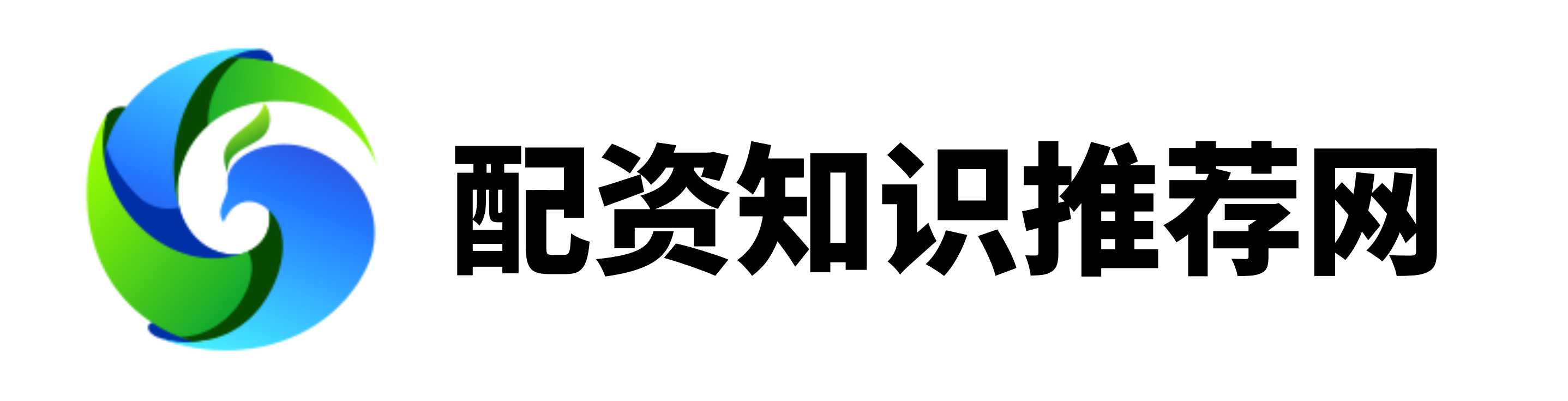 优益配资
