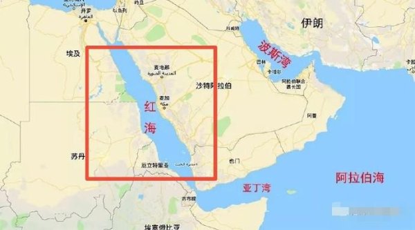 千里马配资 果然是假的，国防部辟谣“激光照射德国飞机”：中国军舰没在红海
