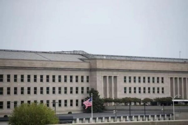 财盛证券 美国军火库捉襟见肘，“爱国者”短缺，暂停部分对欧军售