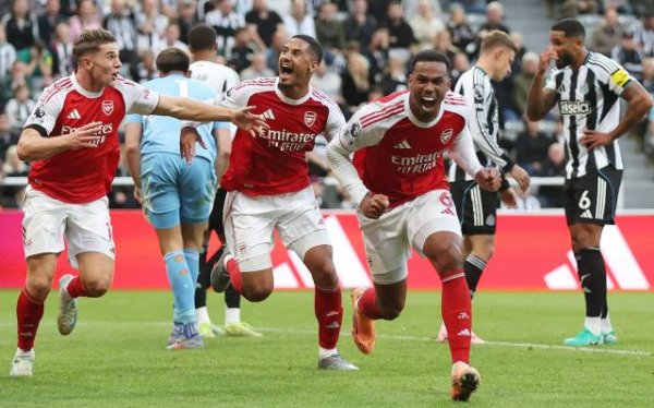 亿策略 【观察】英格兰长传定位球超级联赛，你看得爽吗？