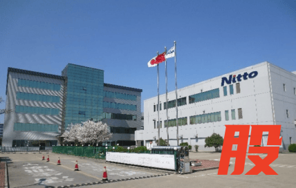 读懂中国对日管控名单的底气 战略表态与技术博弈